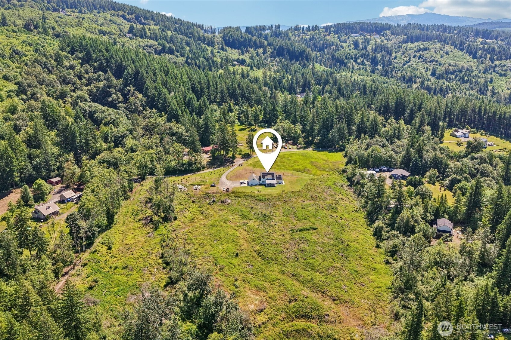 24020 Ne Alvas Road Property Photo 38