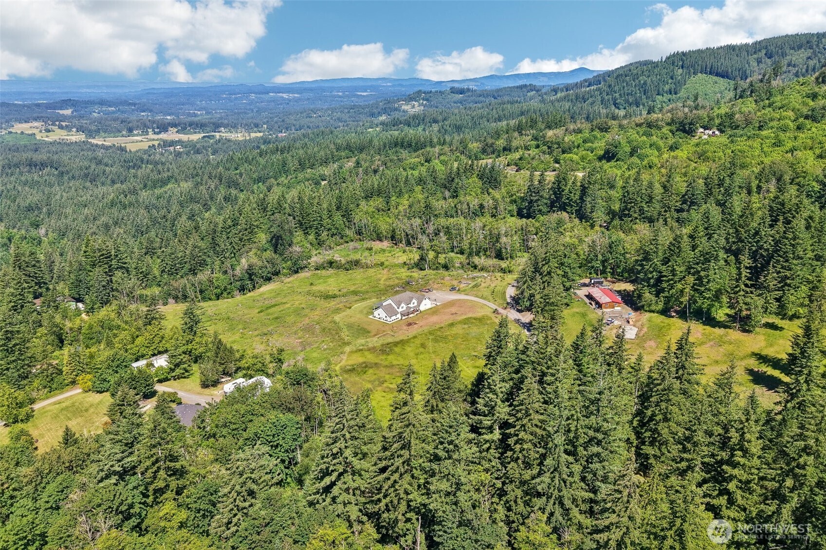 24020 Ne Alvas Road Property Photo 39