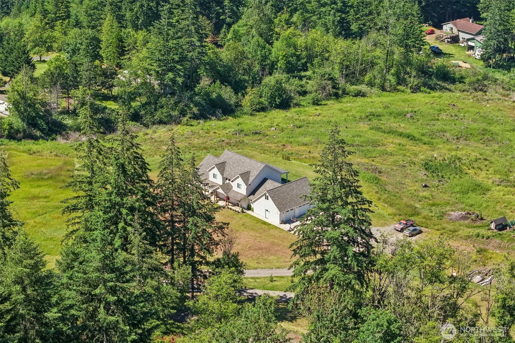 24020 Ne Alvas Road Property Photo 40