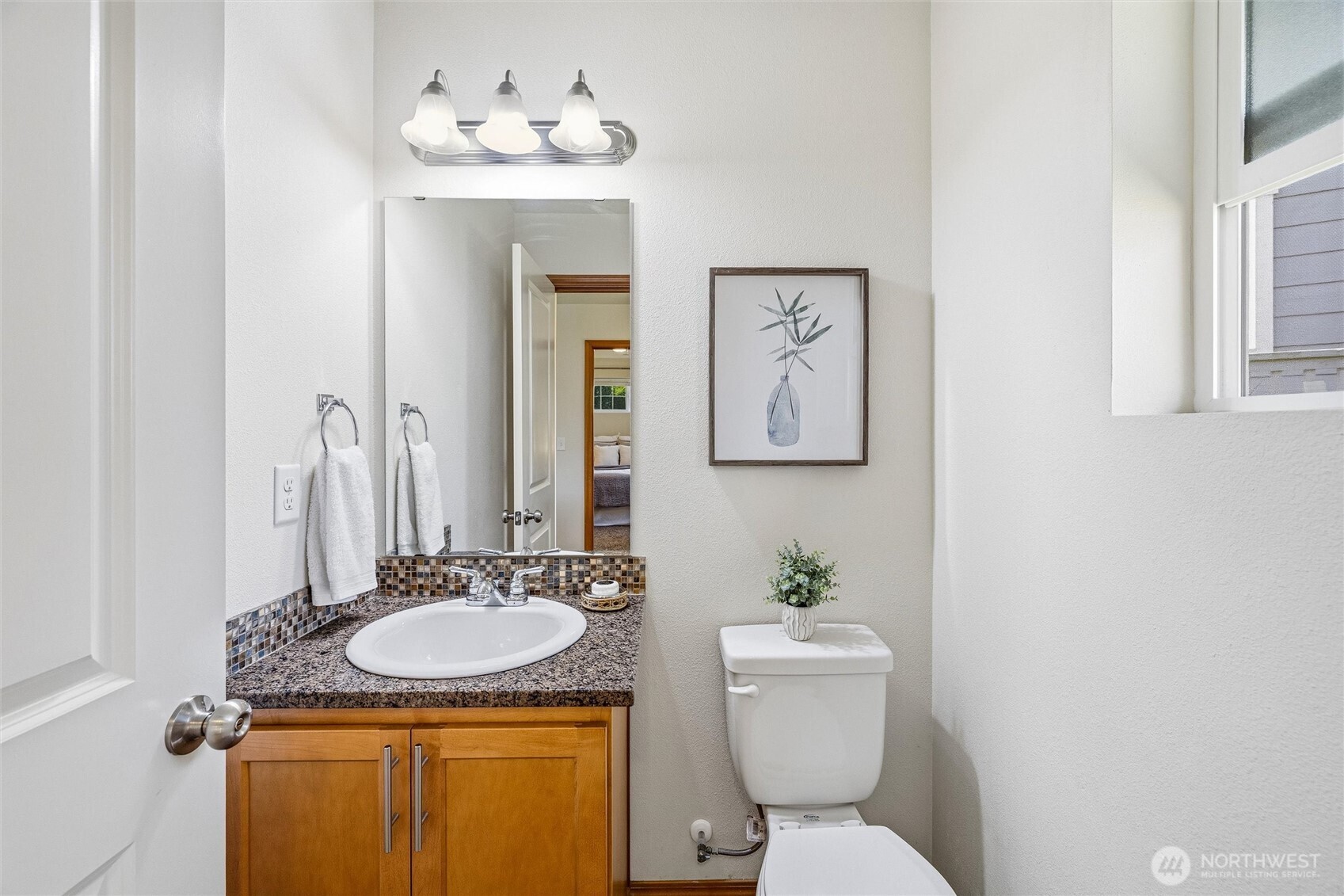 4325 Larch Lane Property Photo 24