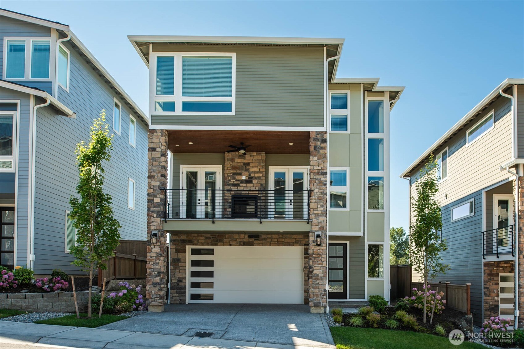 13036 75th Place Property Photo 1