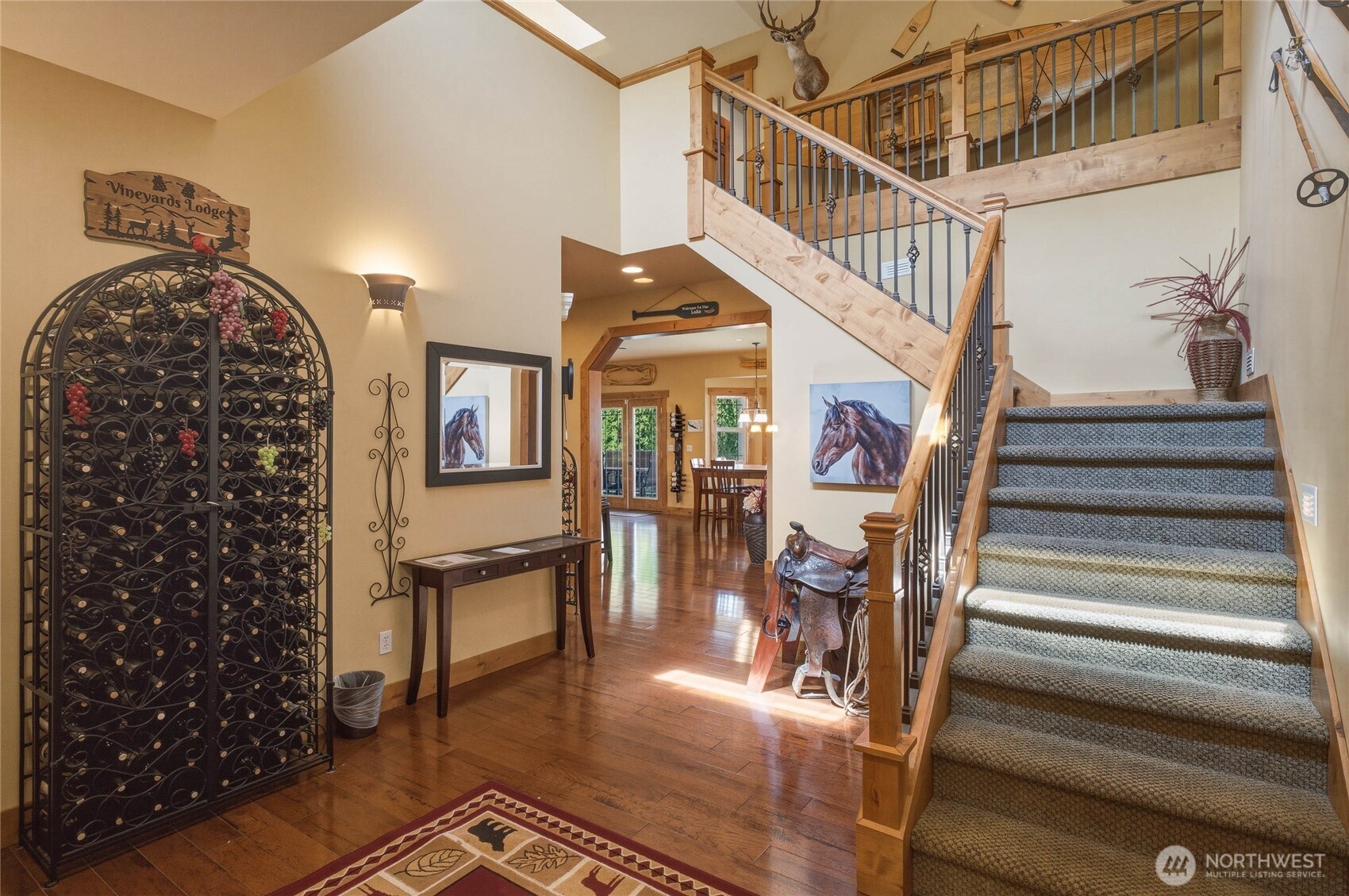 915 S Lakeshore Road Property Photo 3