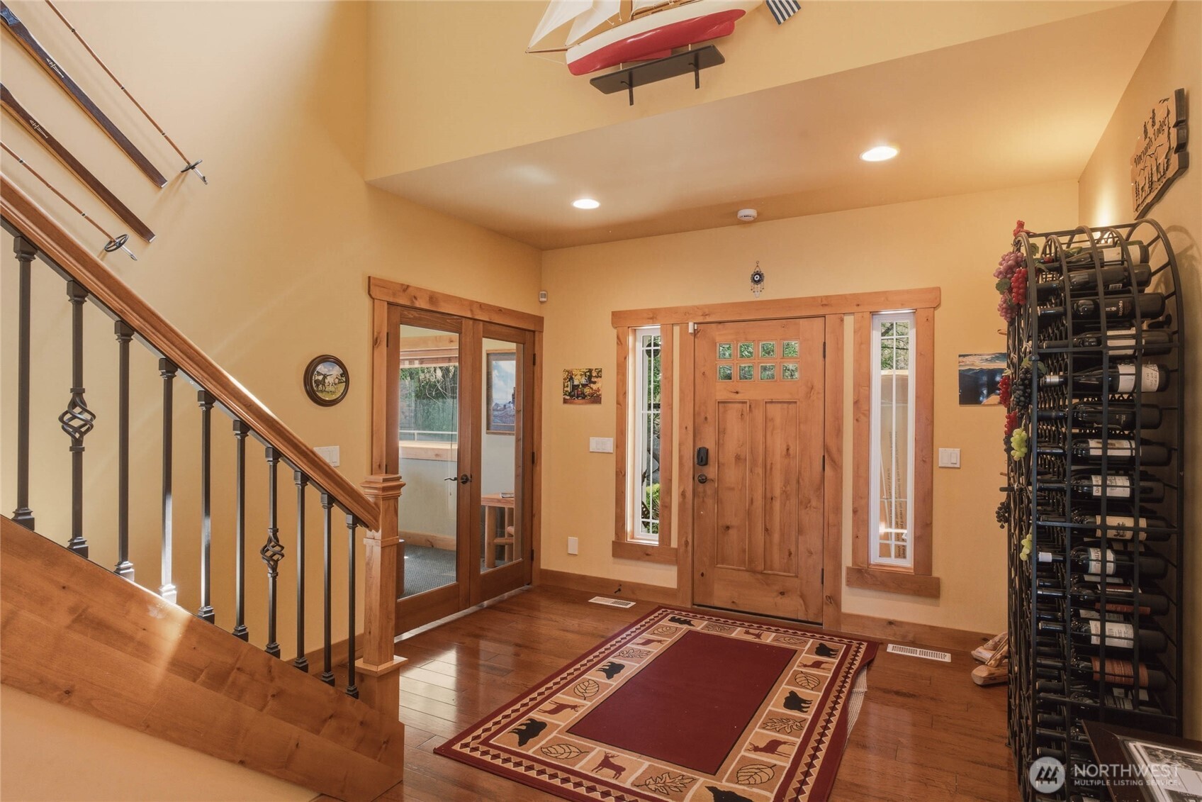 915 S Lakeshore Road Property Photo 4