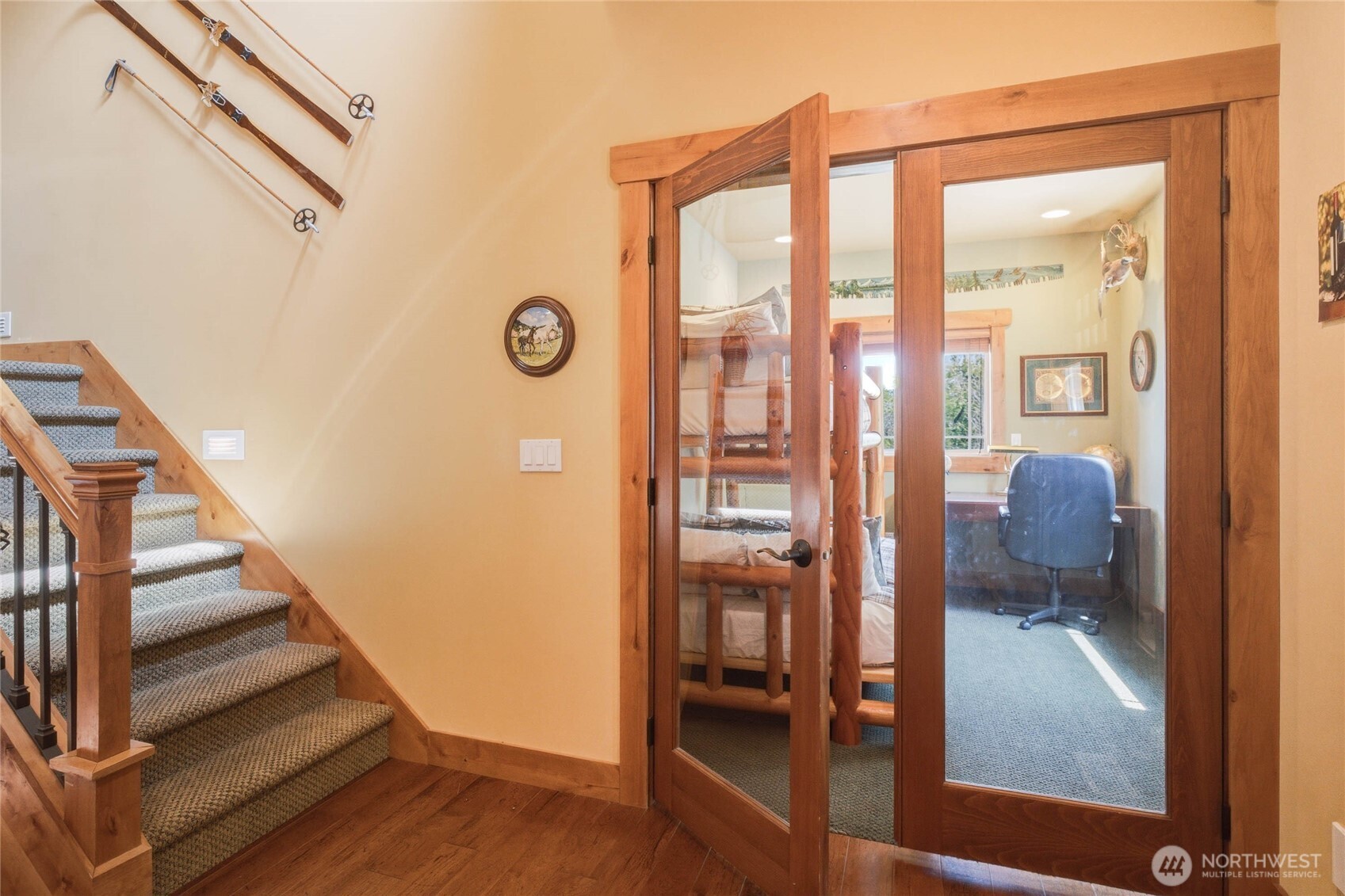 915 S Lakeshore Road Property Photo 22