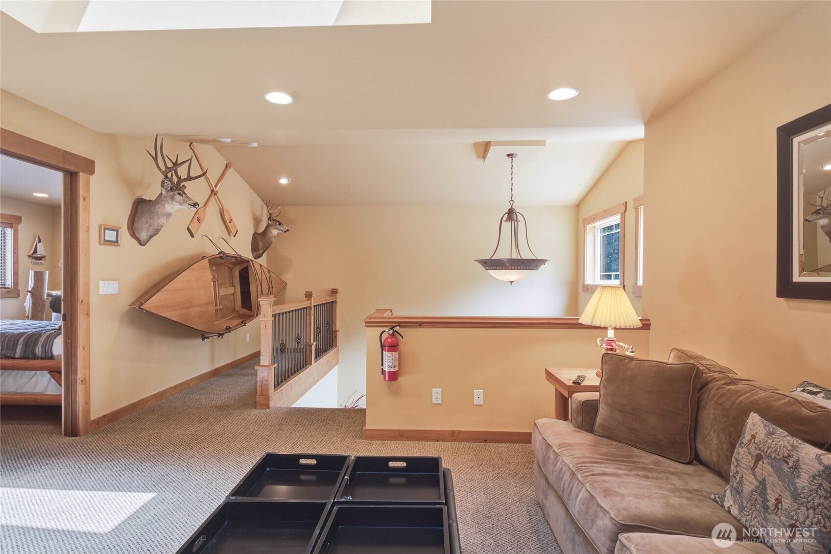 915 S Lakeshore Road Property Photo 24