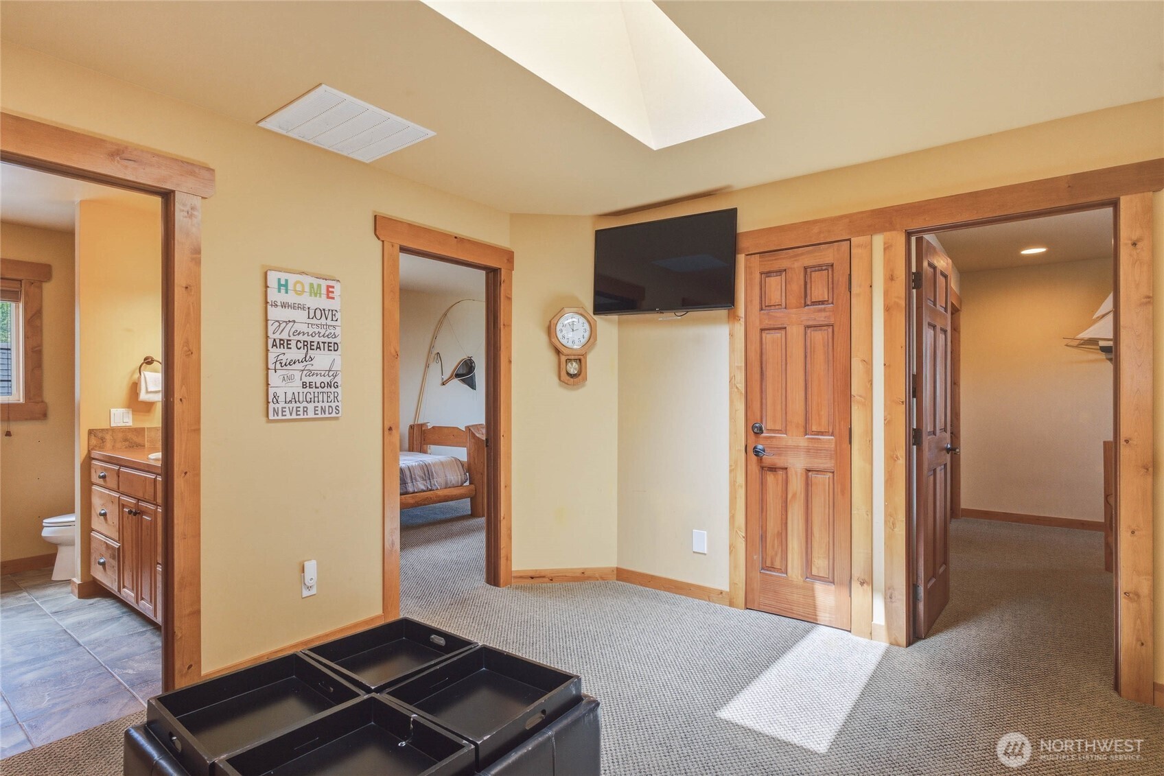 915 S Lakeshore Road Property Photo 25
