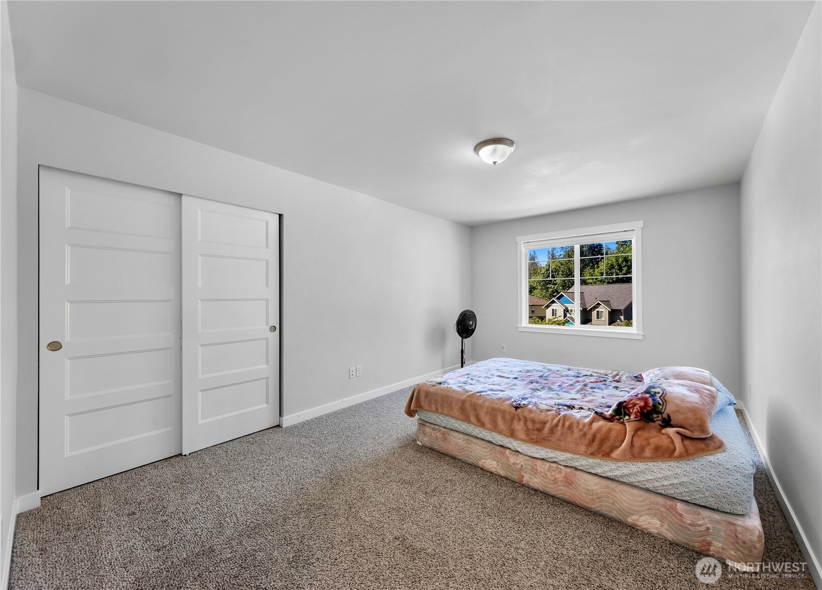 5301 Ocean Cove Lane Property Photo 23
