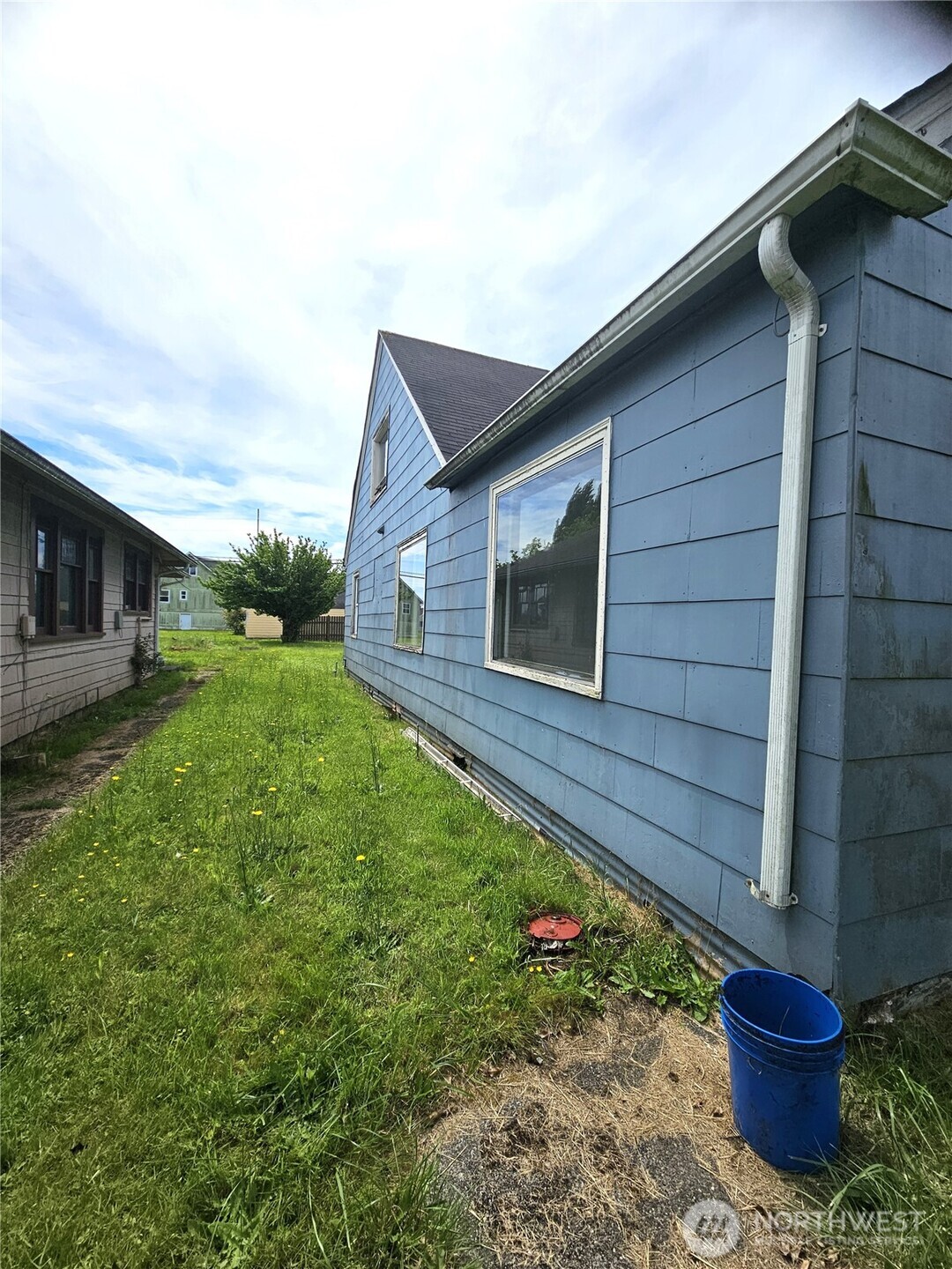1419 Aberdeen Avenue Property Photo 4