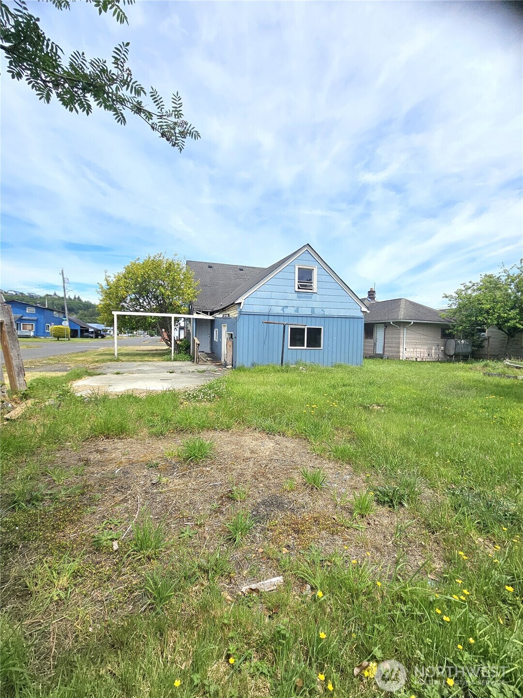 1419 Aberdeen Avenue Property Photo 6