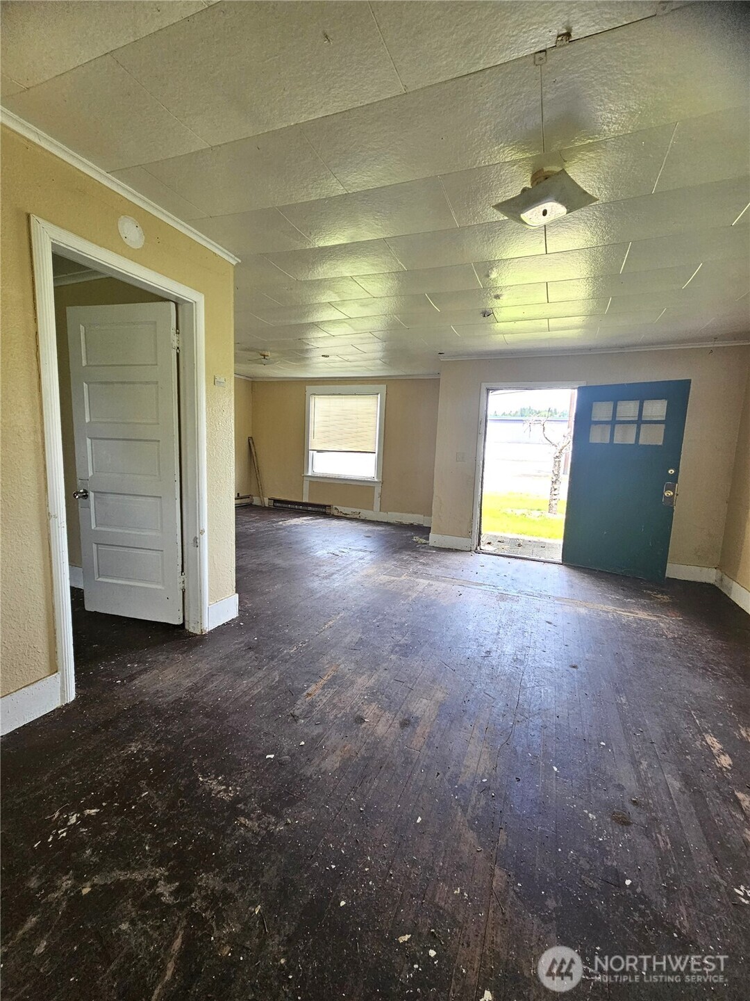 1419 Aberdeen Avenue Property Photo 8