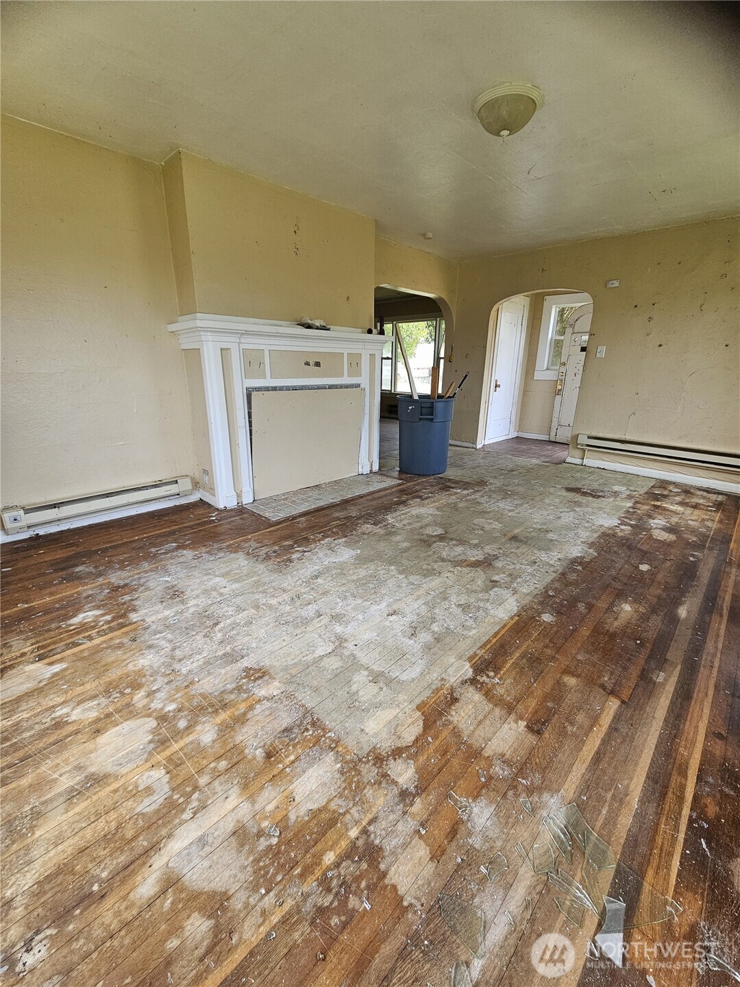 1419 Aberdeen Avenue Property Photo 9