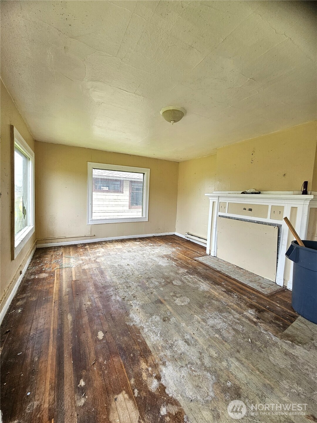 1419 Aberdeen Avenue Property Photo 10