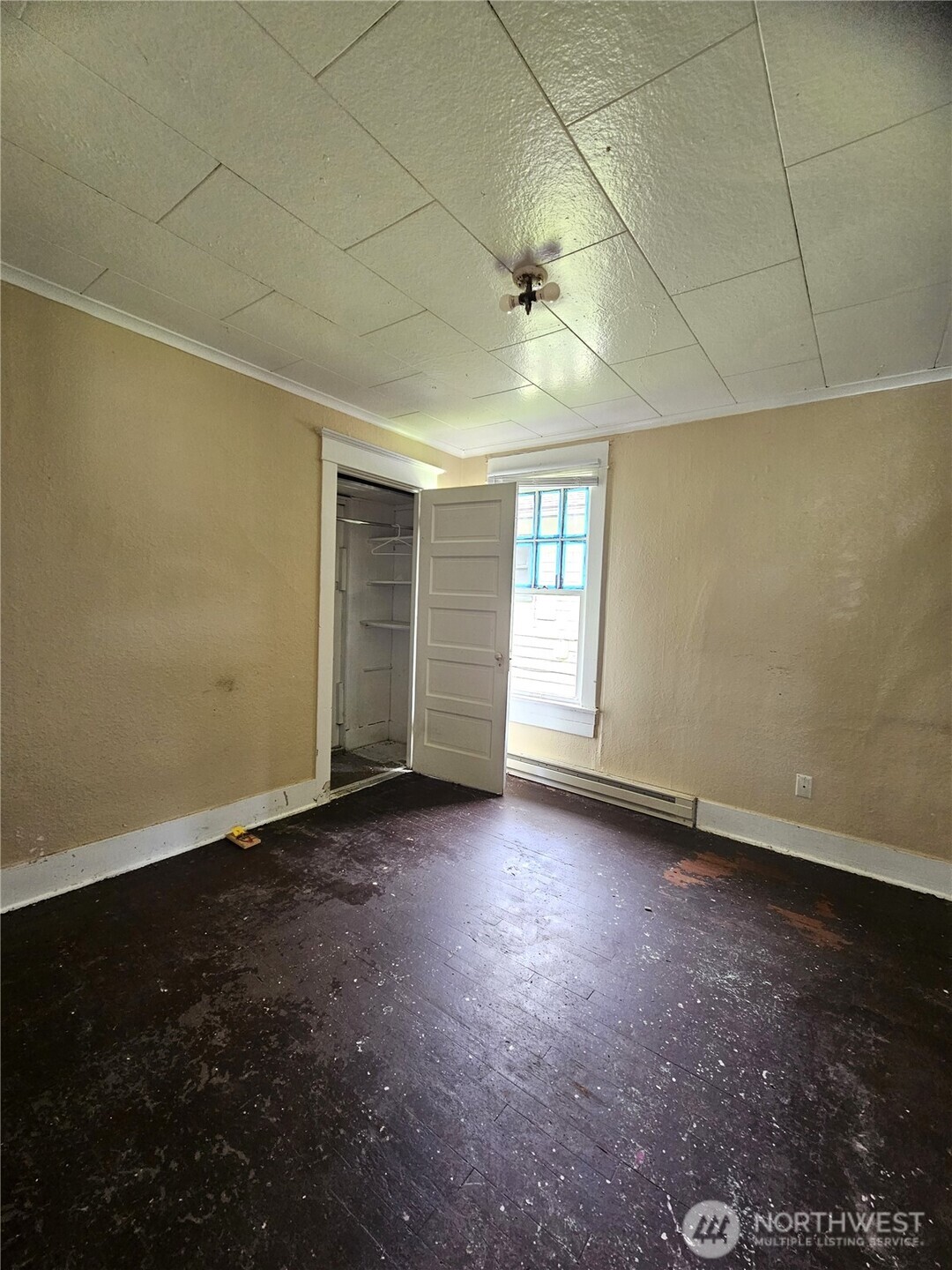 1419 Aberdeen Avenue Property Photo 11
