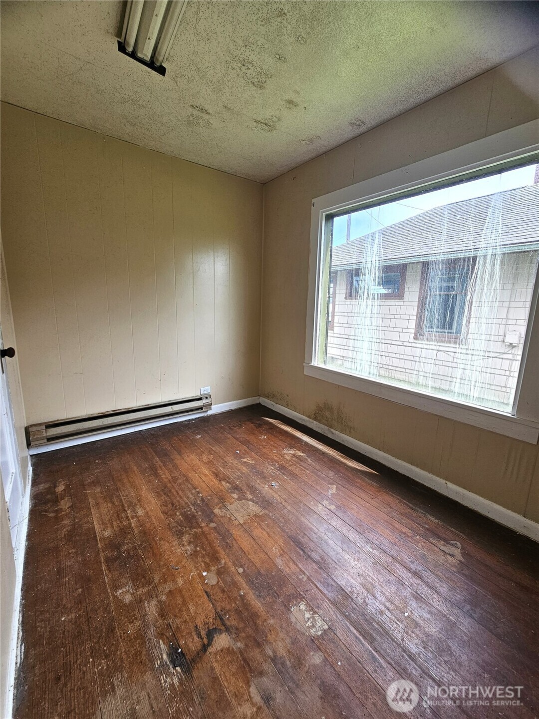 1419 Aberdeen Avenue Property Photo 13