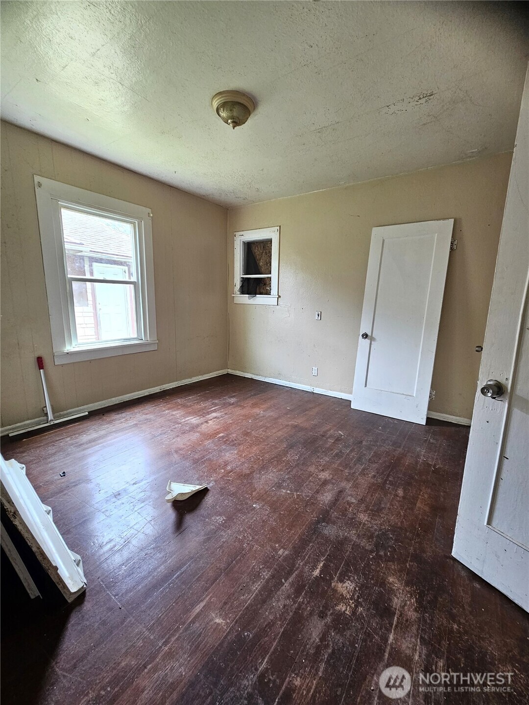 1419 Aberdeen Avenue Property Photo 14
