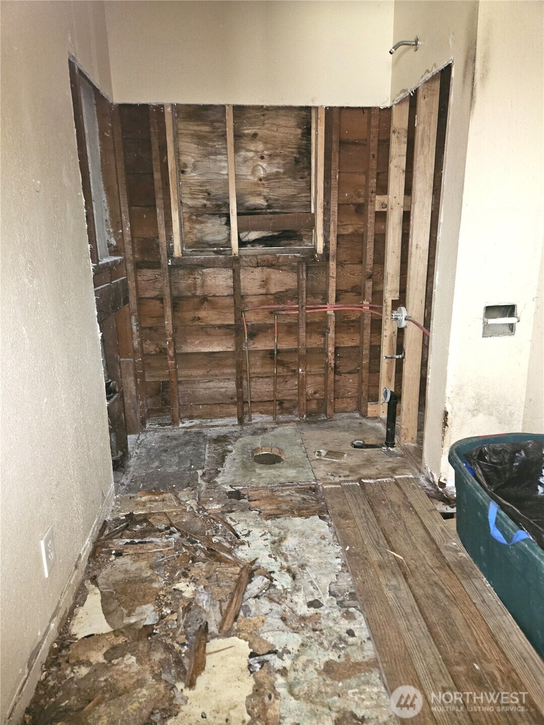 1419 Aberdeen Avenue Property Photo 15
