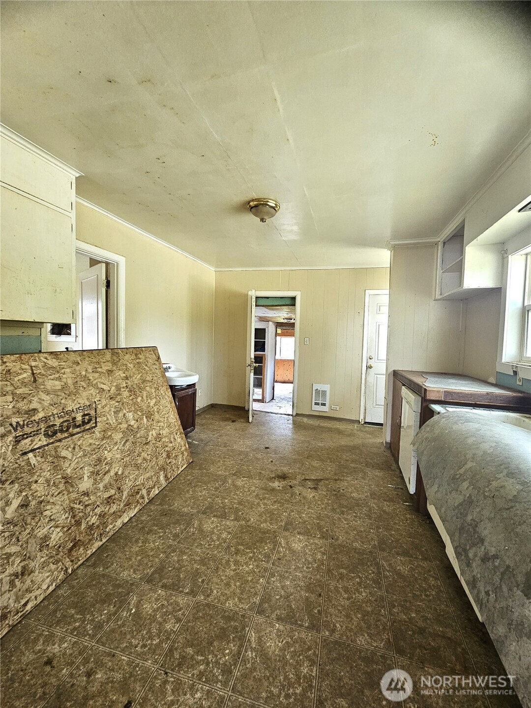 1419 Aberdeen Avenue Property Photo 16