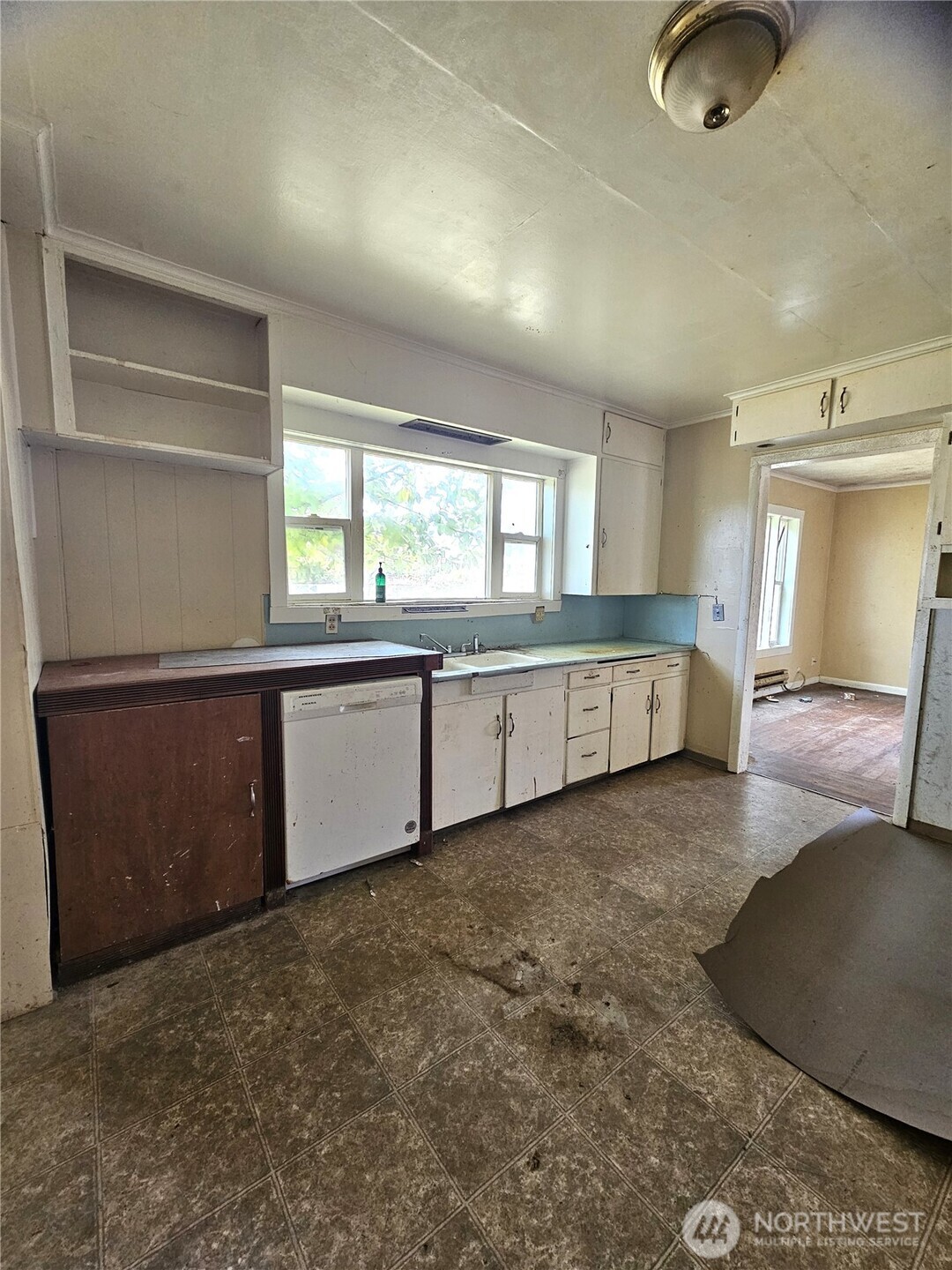 1419 Aberdeen Avenue Property Photo 17