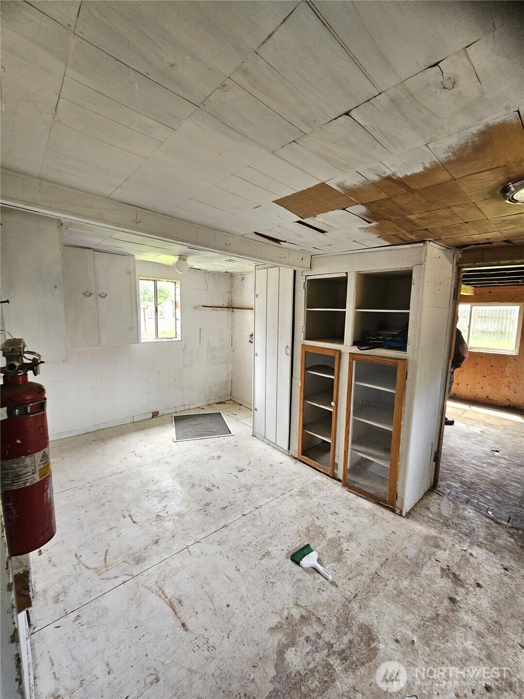 1419 Aberdeen Avenue Property Photo 18