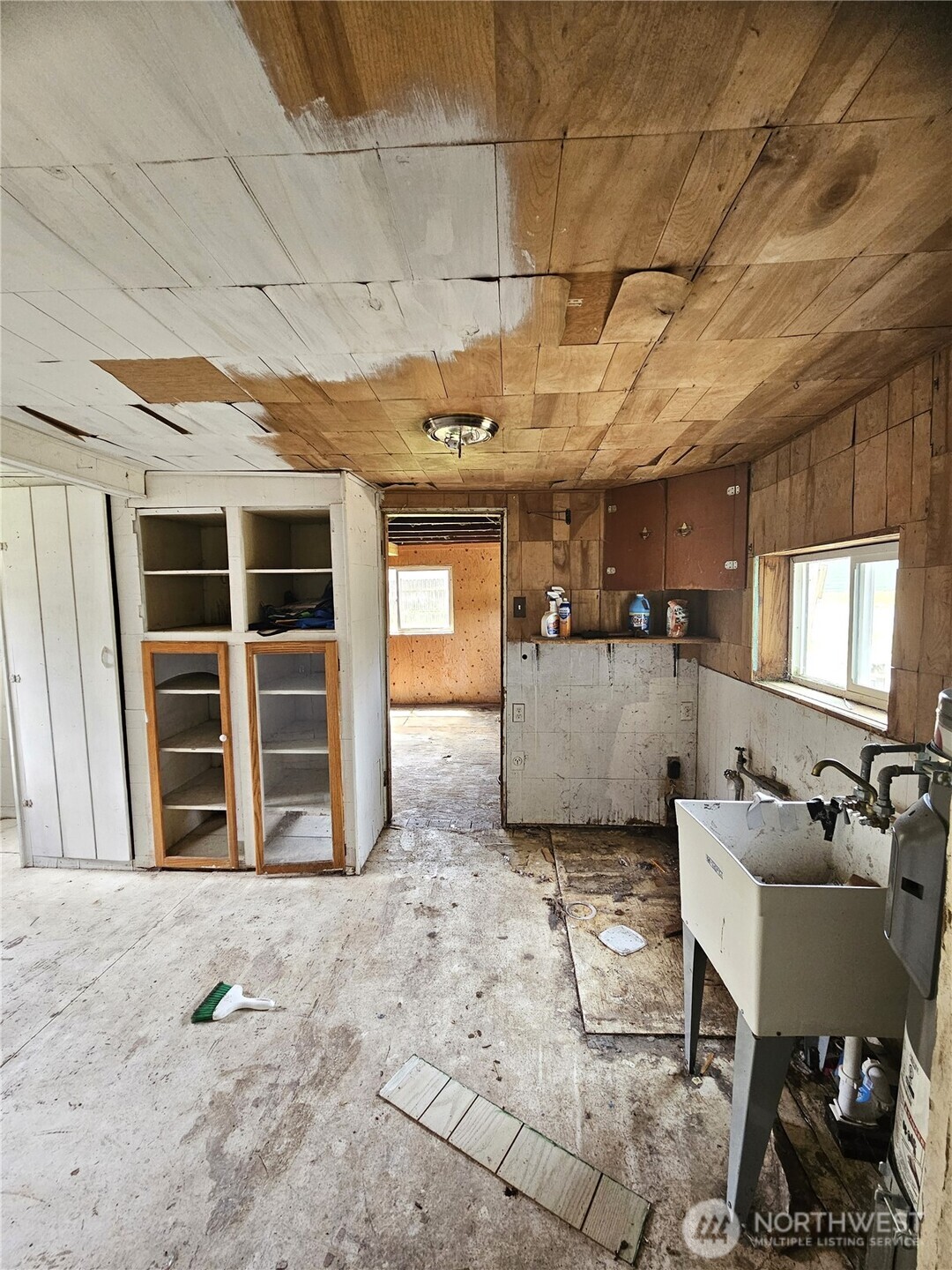 1419 Aberdeen Avenue Property Photo 19