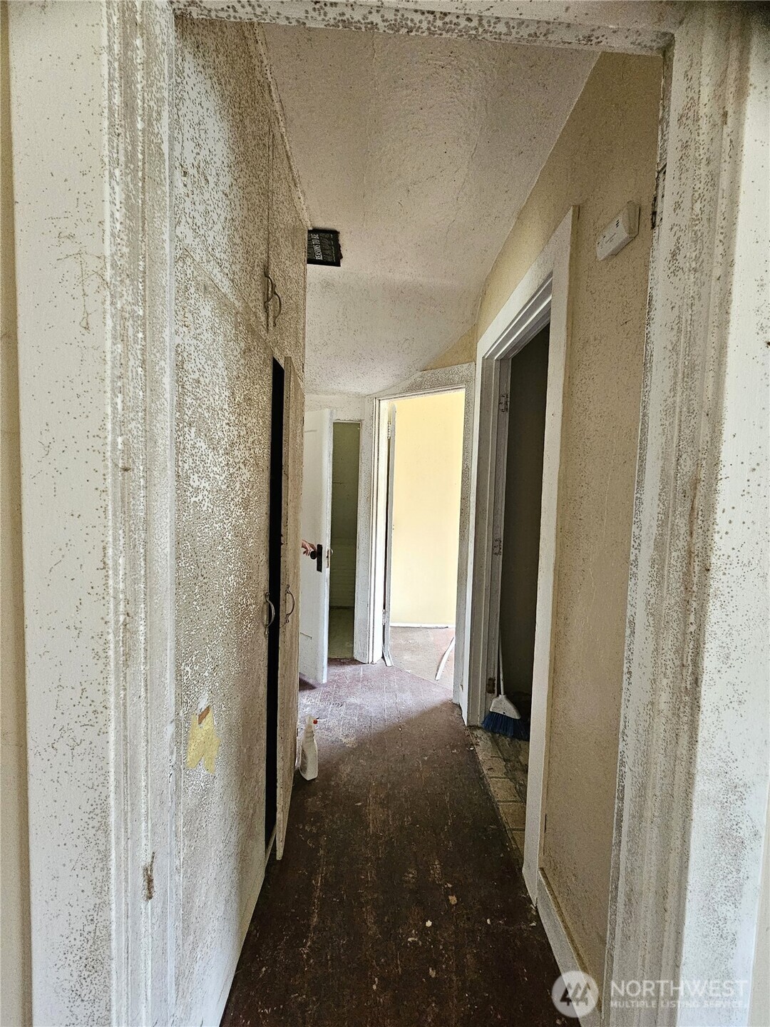 1419 Aberdeen Avenue Property Photo 20