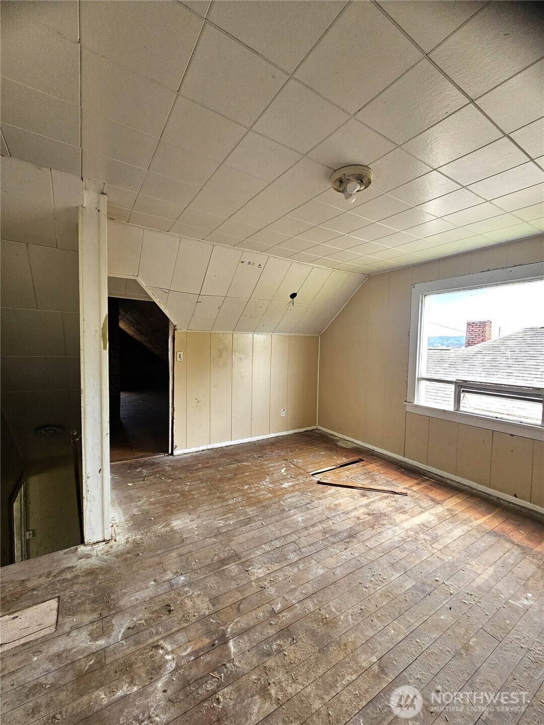 1419 Aberdeen Avenue Property Photo 21