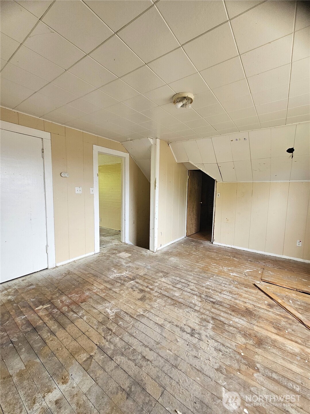 1419 Aberdeen Avenue Property Photo 22