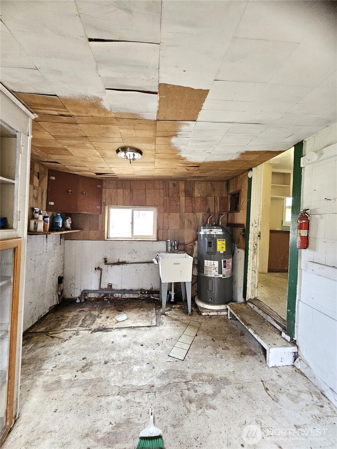 1419 Aberdeen Avenue Property Photo 23