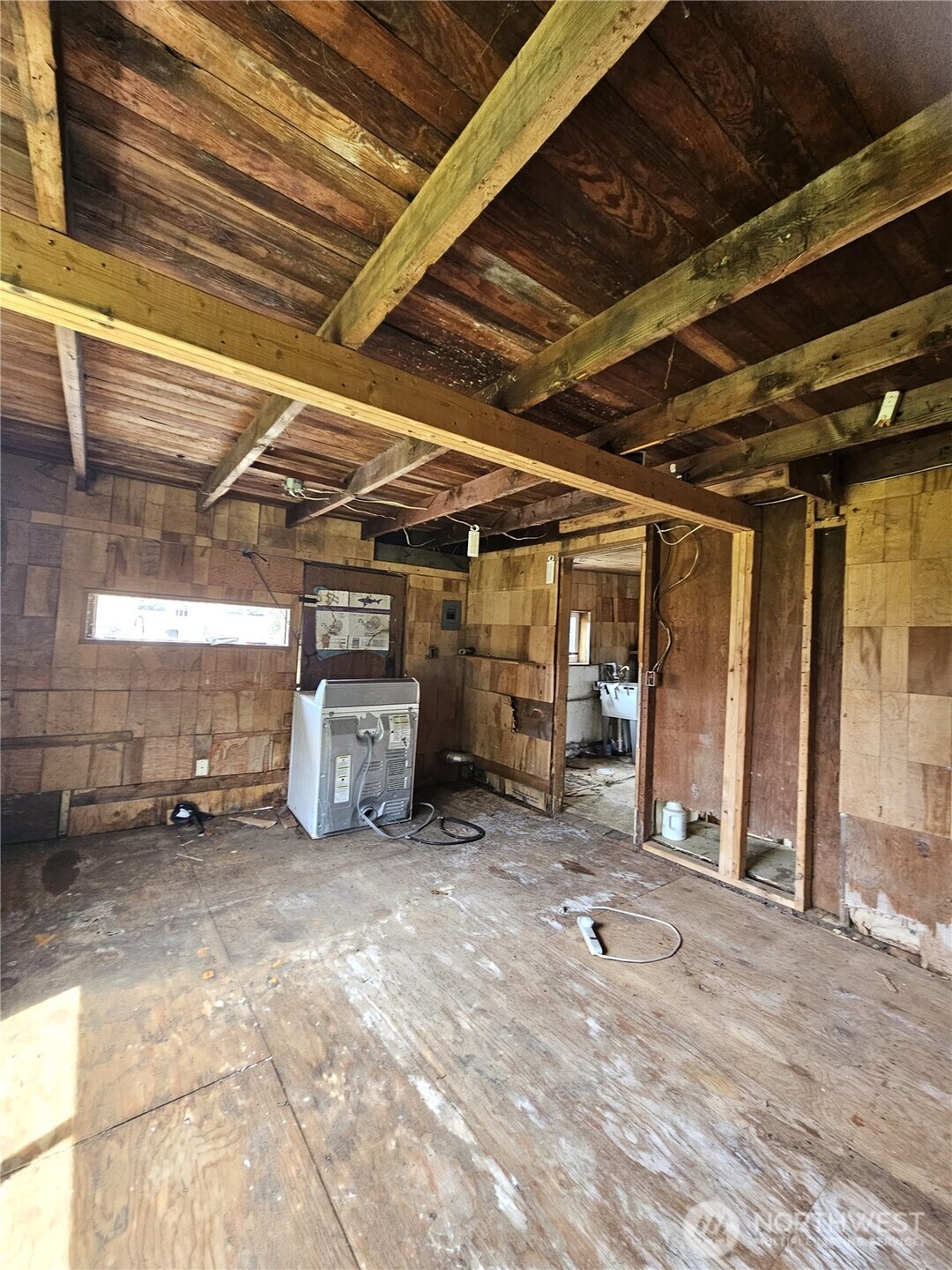 1419 Aberdeen Avenue Property Photo 25