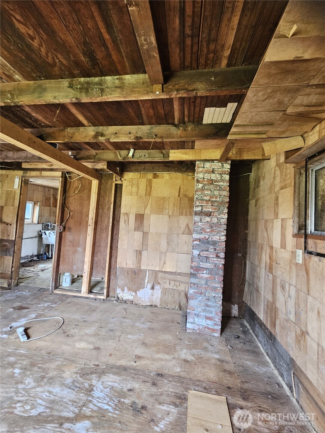 1419 Aberdeen Avenue Property Photo 26