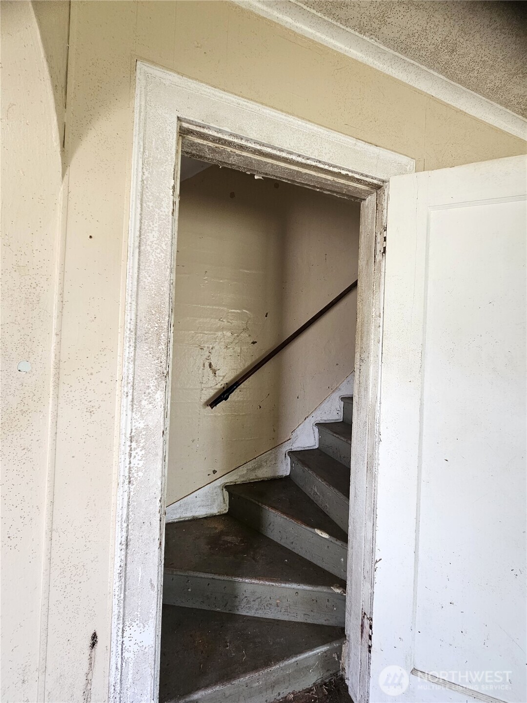 1419 Aberdeen Avenue Property Photo 27