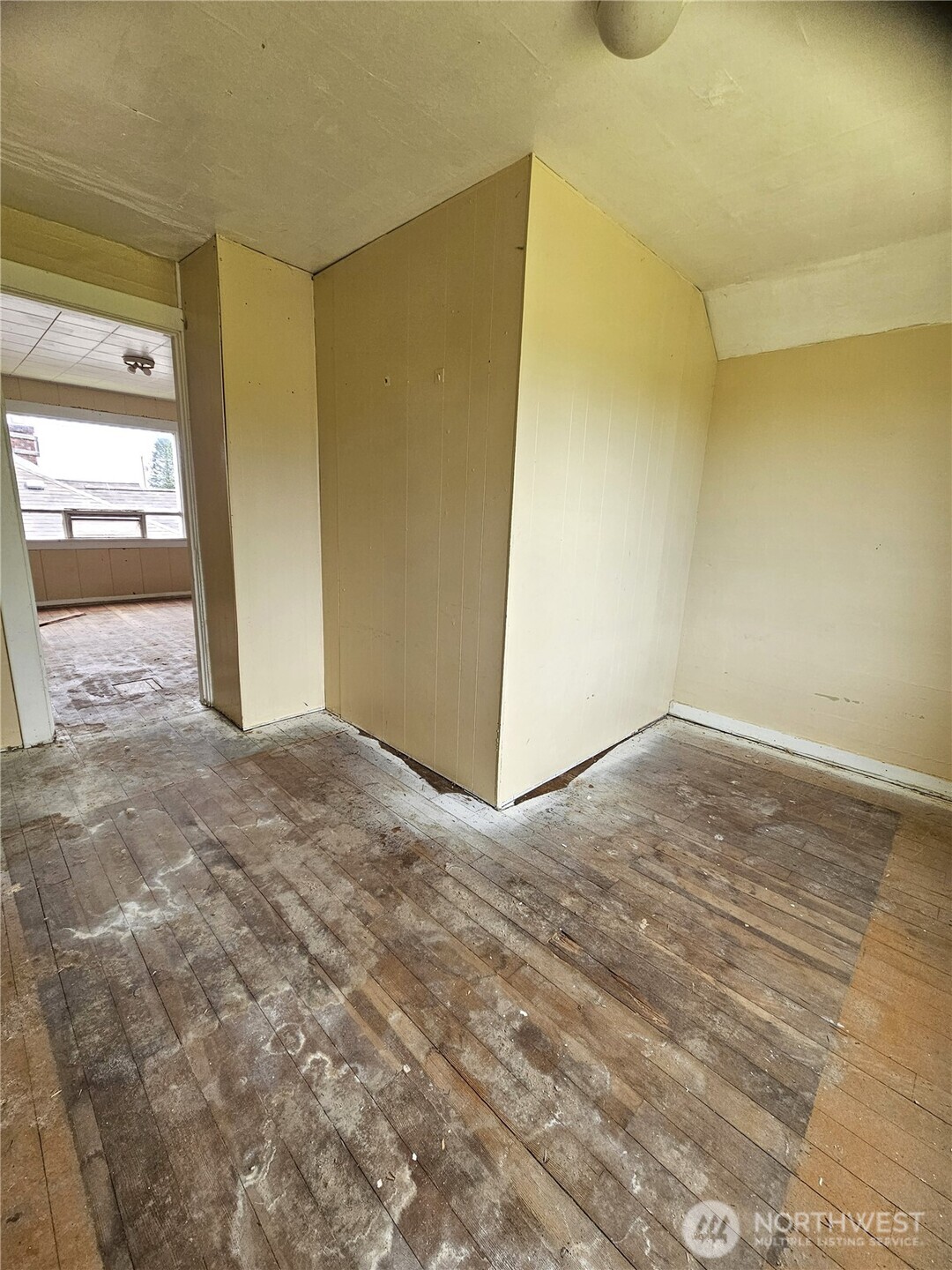 1419 Aberdeen Avenue Property Photo 31