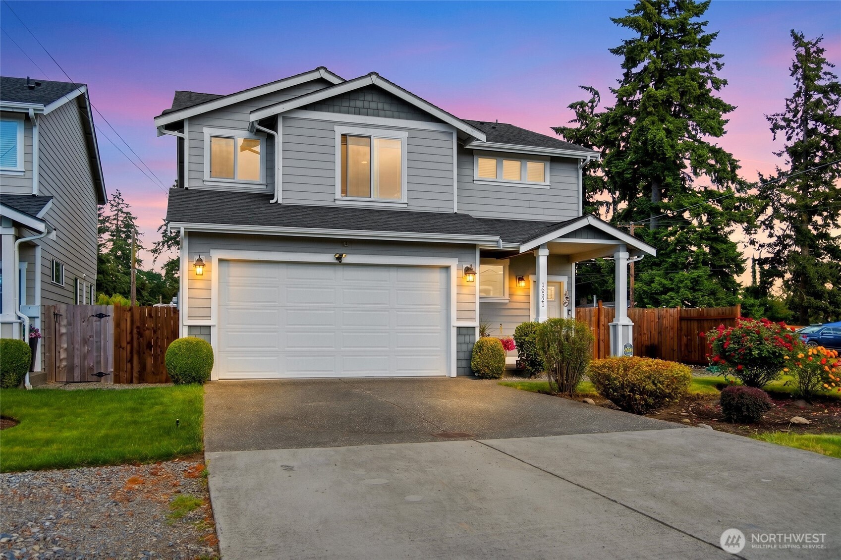 16521 A Street Property Photo 1