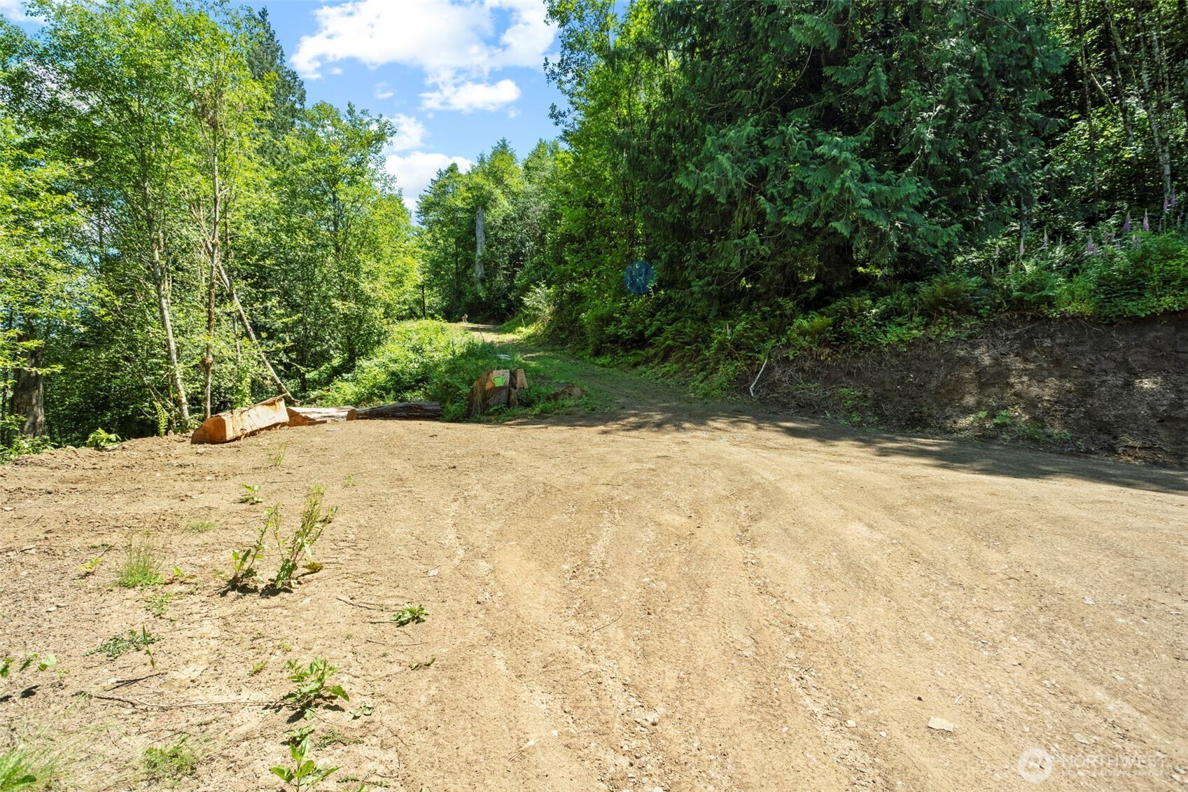 19005 Ne Buncombe Hollow Road Property Photo 3