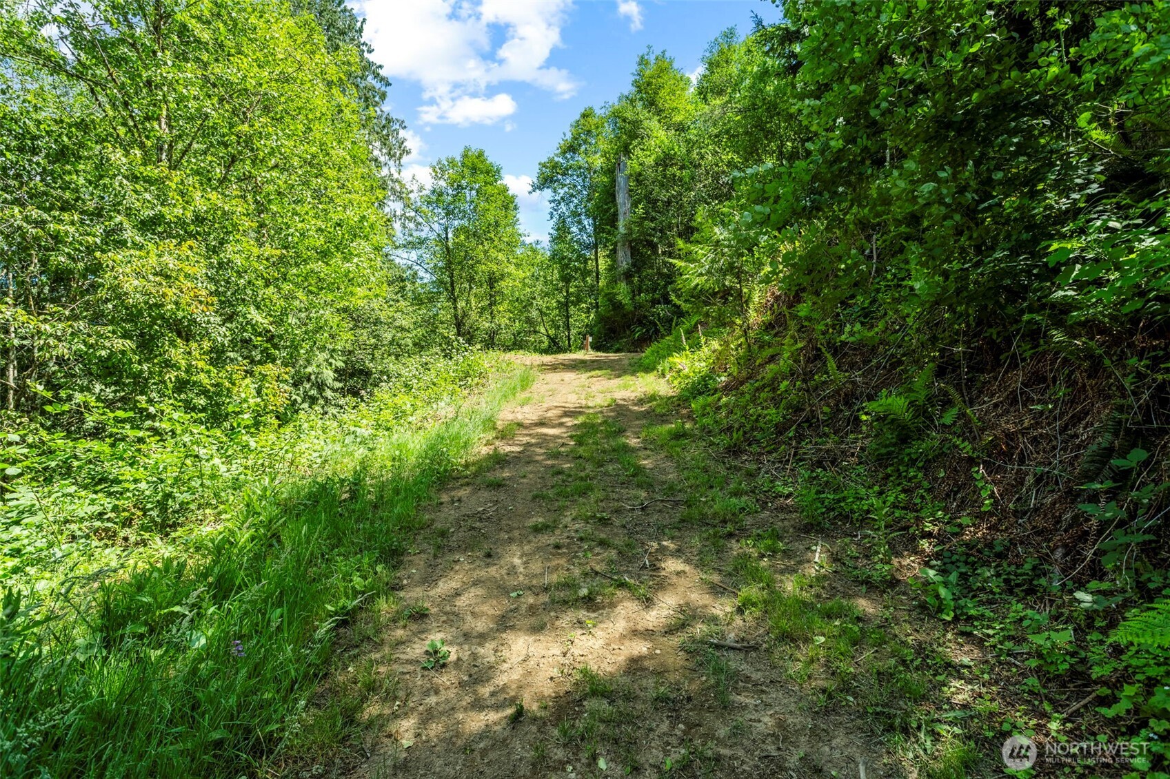 19005 Ne Buncombe Hollow Road Property Photo 28