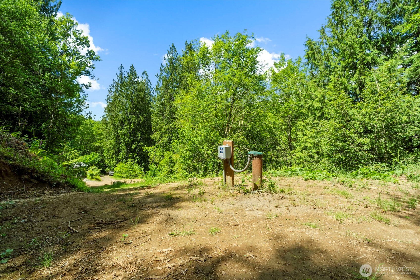 19005 Ne Buncombe Hollow Road Property Photo 29