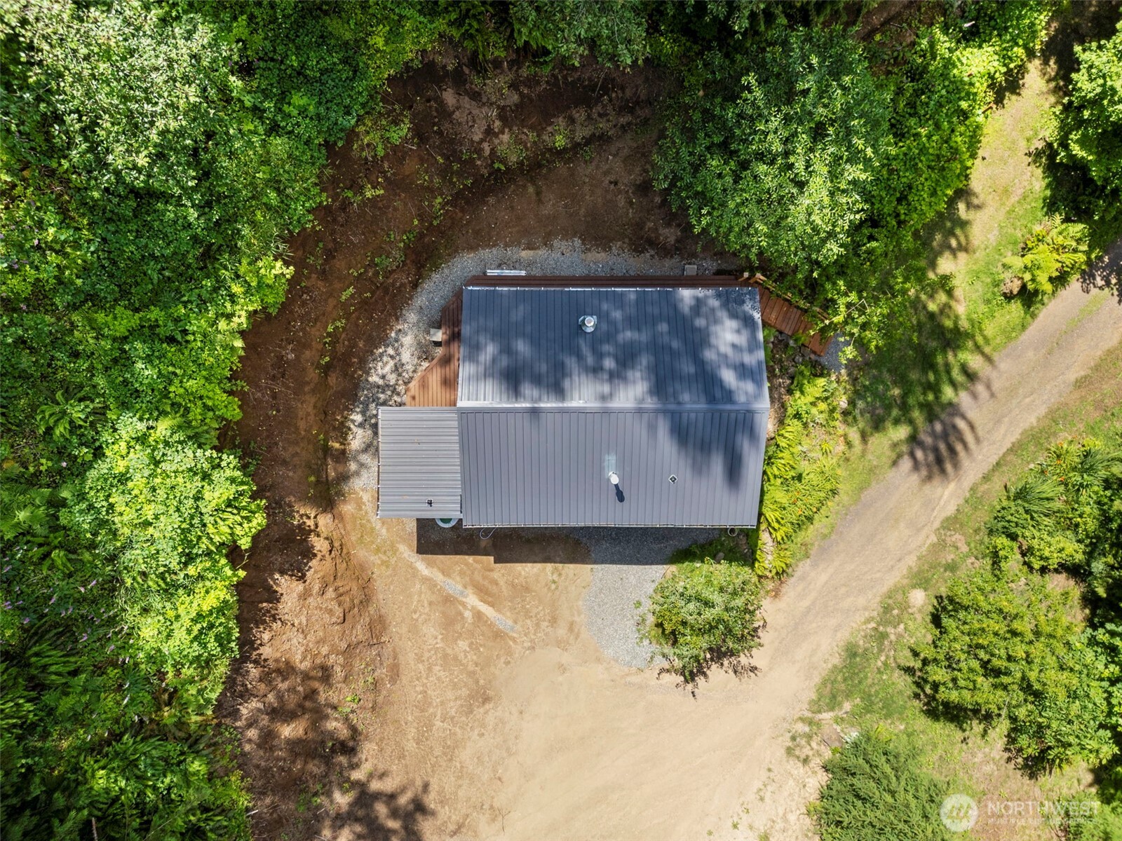 19005 Ne Buncombe Hollow Road Property Photo 34