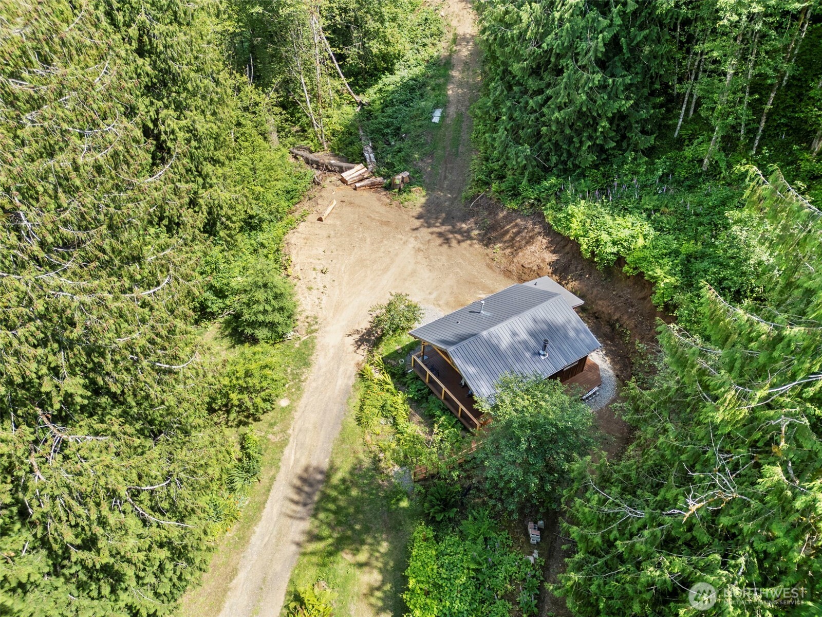 19005 Ne Buncombe Hollow Road Property Photo 35