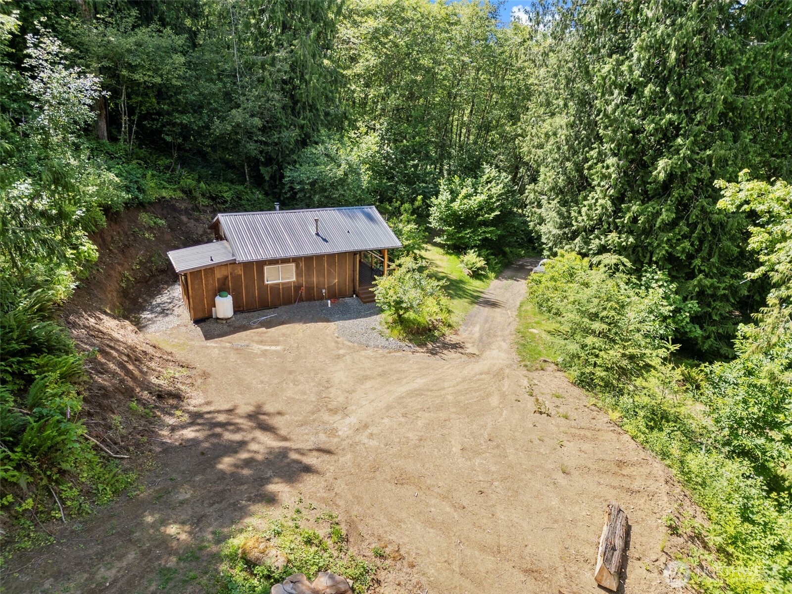 19005 Ne Buncombe Hollow Road Property Photo 36