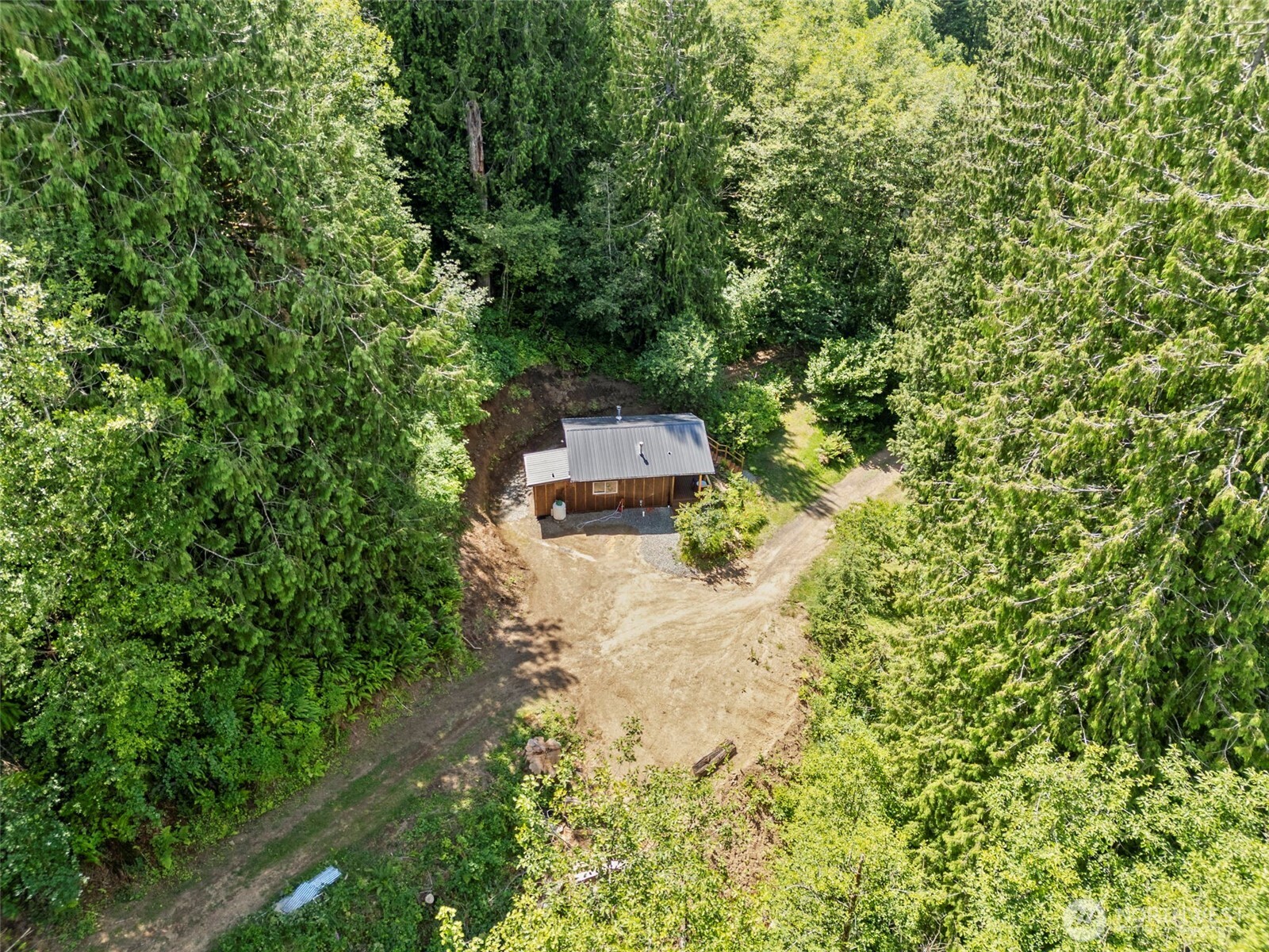 19005 Ne Buncombe Hollow Road Property Photo 37