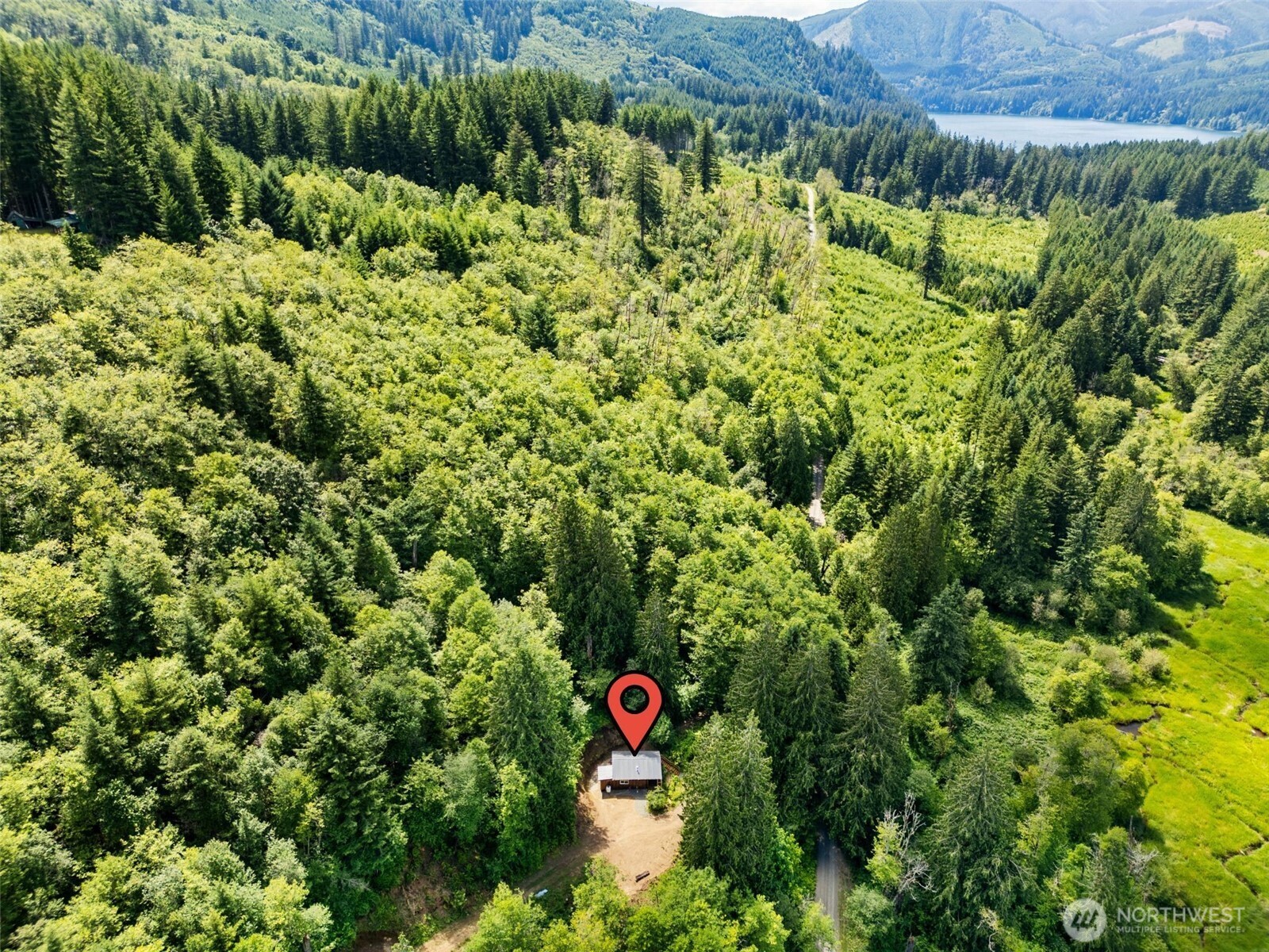 19005 Ne Buncombe Hollow Road Property Photo 38