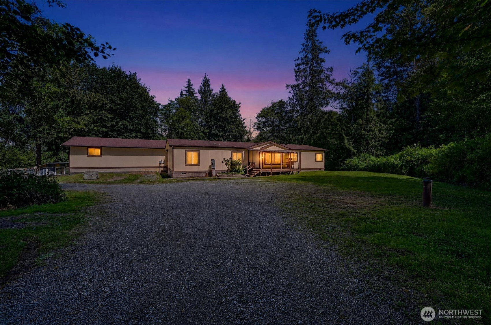 22430 Criddle Lane Property Photo 1