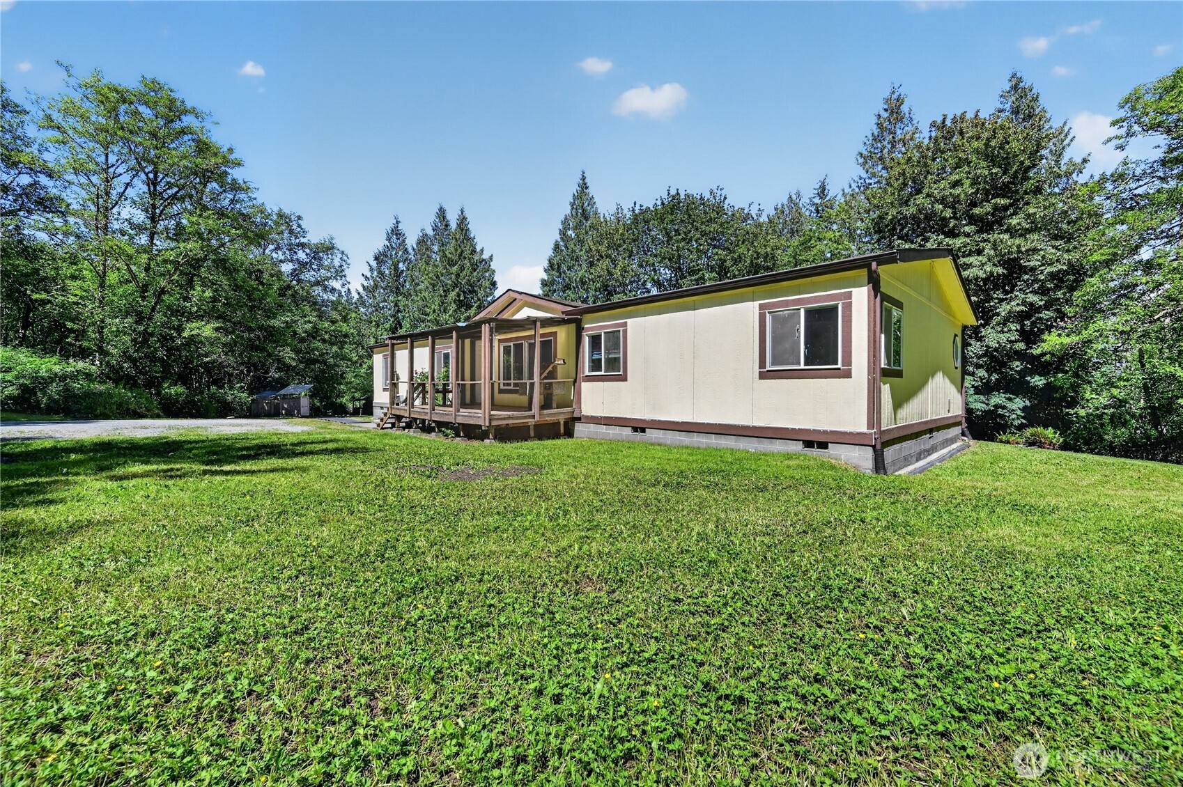 22430 Criddle Lane Property Photo 3