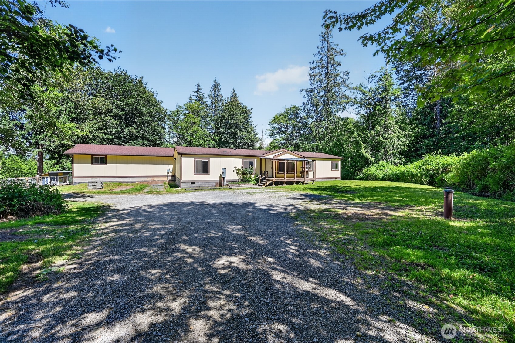 22430 Criddle Lane Property Photo 4