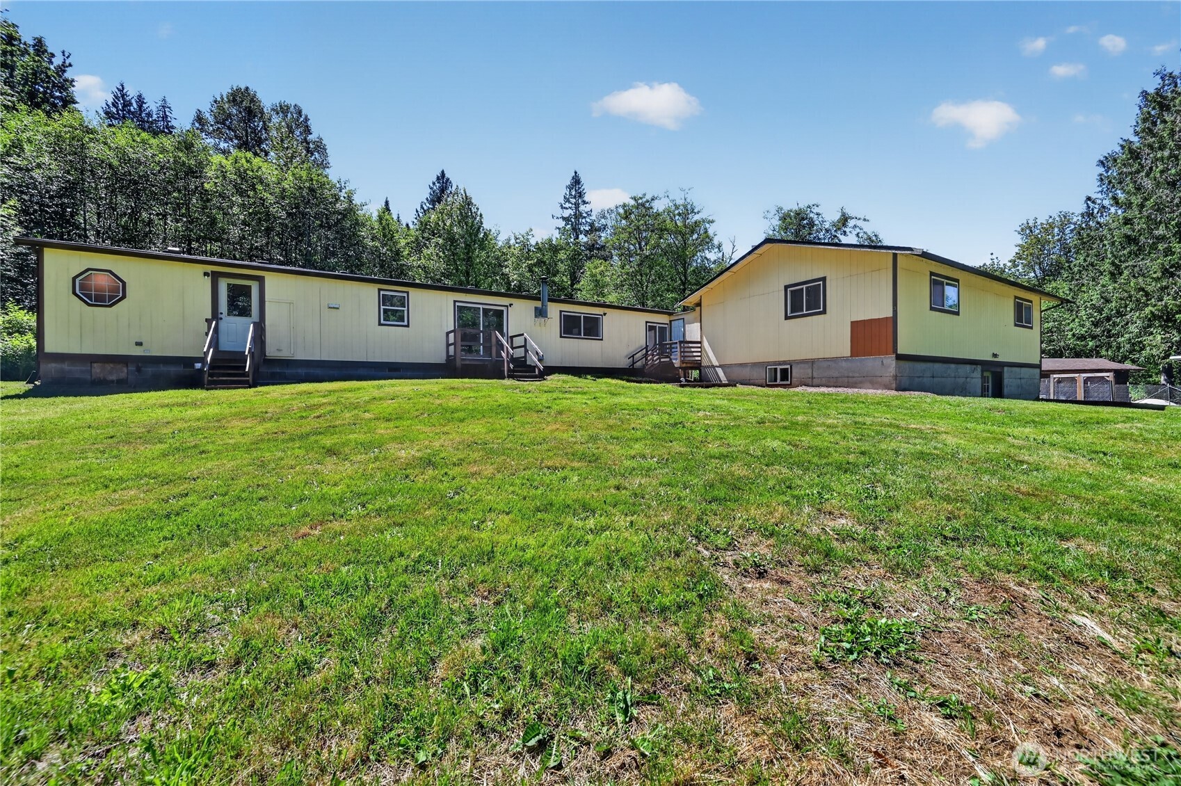 22430 Criddle Lane Property Photo 5