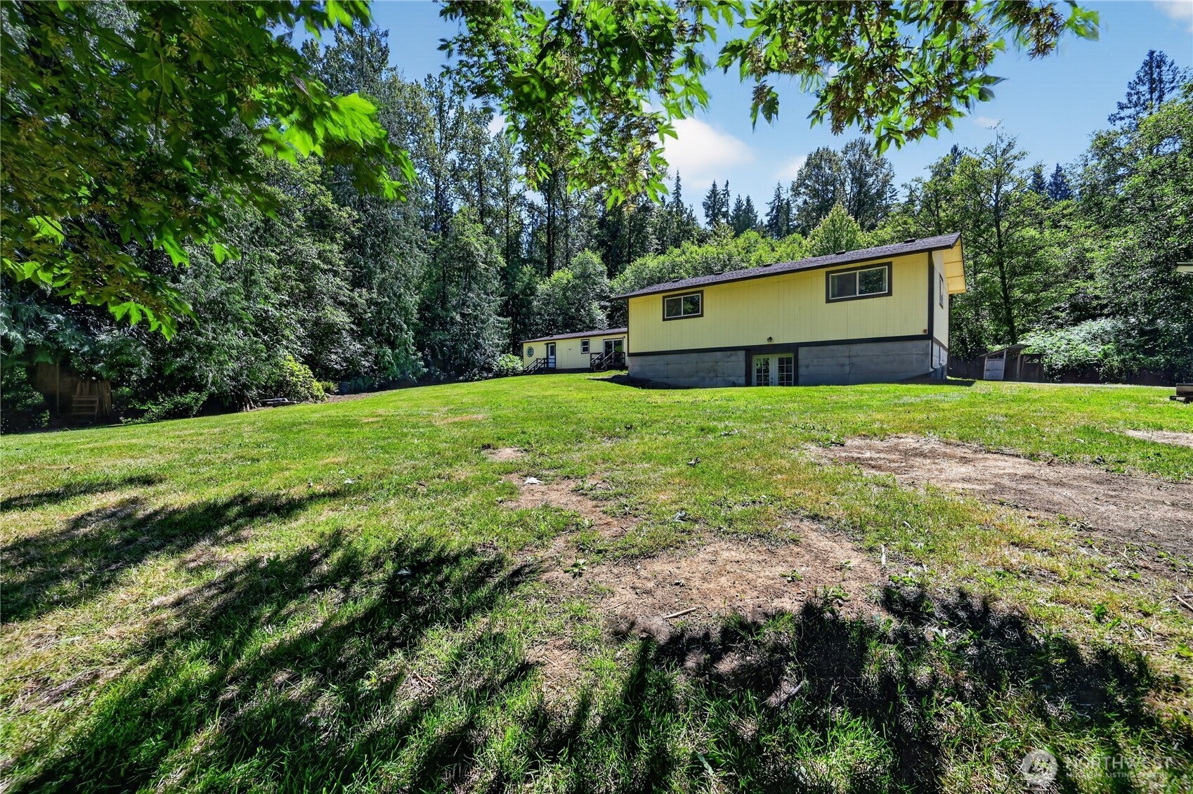 22430 Criddle Lane Property Photo 6