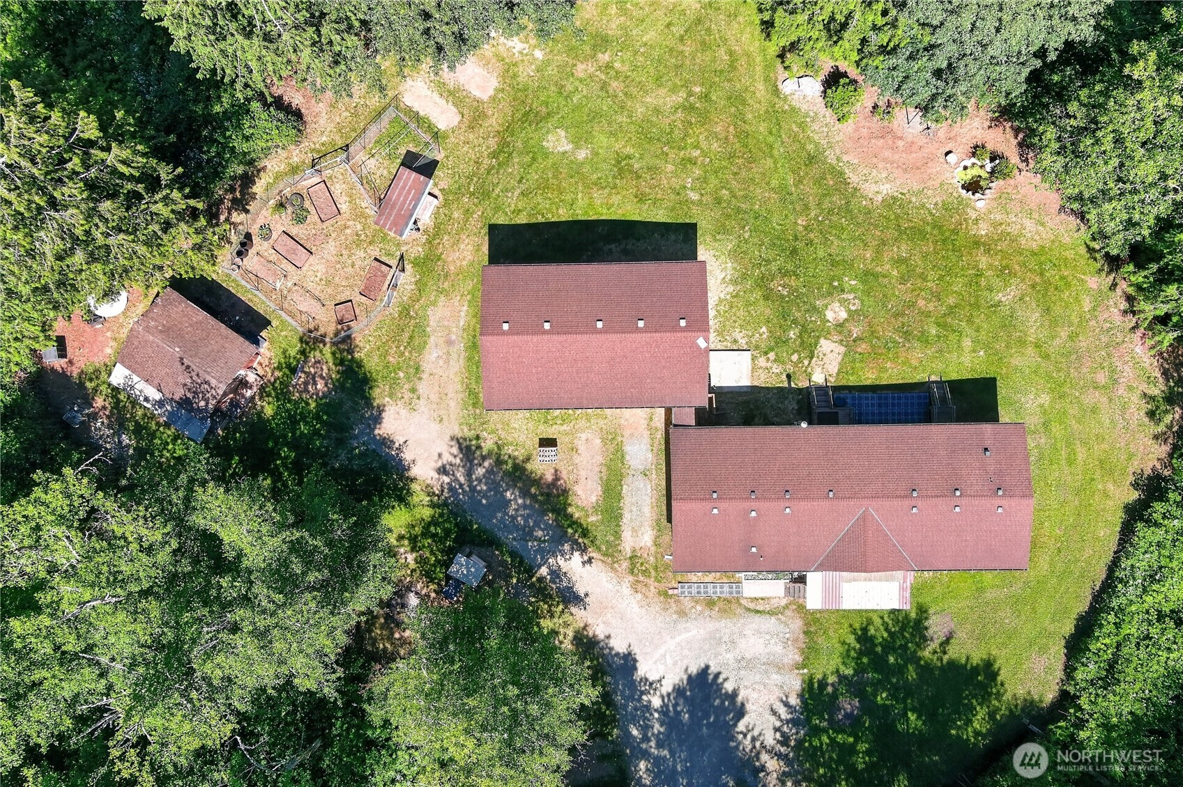 22430 Criddle Lane Property Photo 7