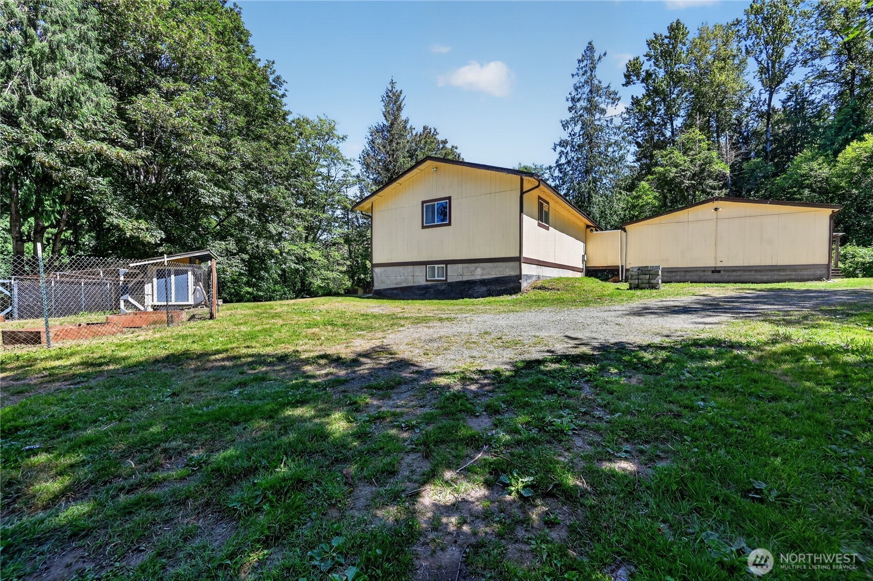22430 Criddle Lane Property Photo 8