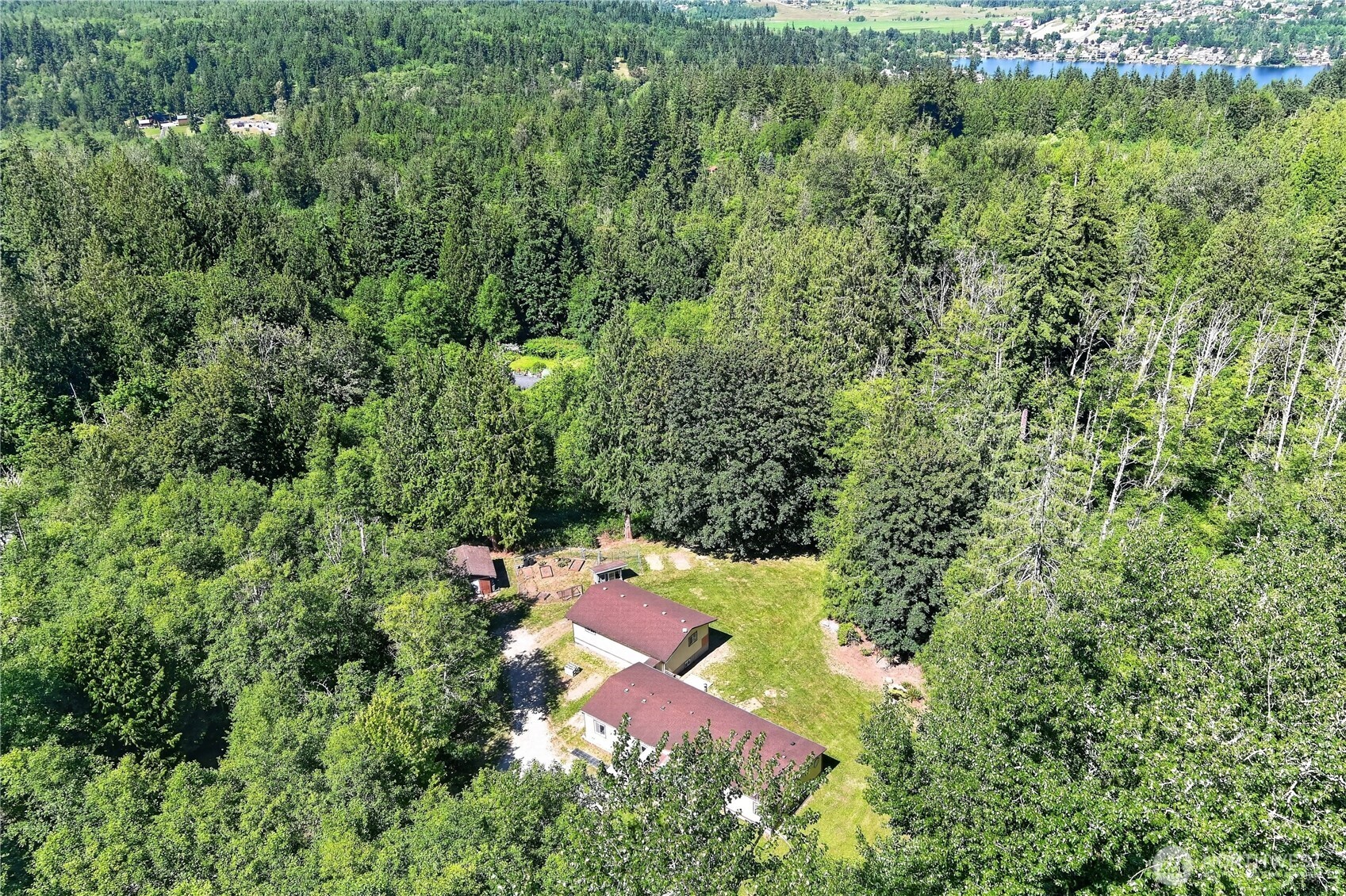 22430 Criddle Lane Property Photo 11
