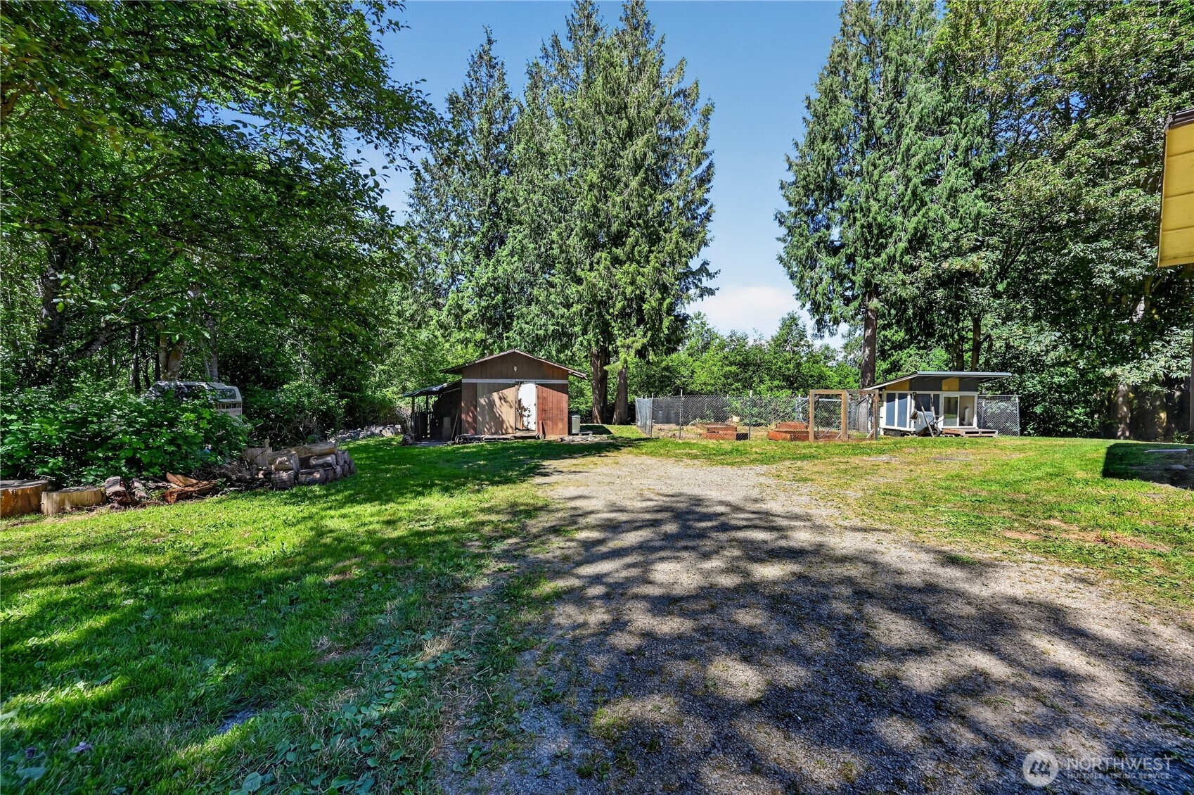 22430 Criddle Lane Property Photo 12
